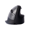R-Go Tools Optische PC Maus HE Break ergonomisch Y001607L