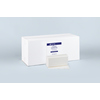 Fripa Papierhandtücher COMFORT 24 x 32 cm (B x L) Y001607N