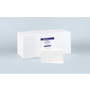 Fripa Papierhandtücher COMFORT 20,3 x 24 cm (B x L) Y001607O