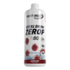 Best Body Nutrition Sirup VITAL DRINK ZEROP Y001607T