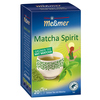 Meßmer Tee Matcha Spirit Y001608P