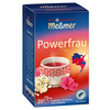 Meßmer Tee Powerfrau Y001608R