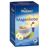 Meßmer Tee Magenliebe Y001608V