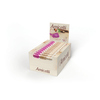 Amicelli Gebäck 900 g Y001609D