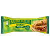Nature Valley Haferriegel Crunchy Y001609G