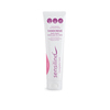 Sensilind Handcreme Y001619O