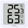 technoline® Thermometer WS 9425 Y001625D