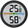 technoline® Thermometer WS 9418 Y001625H