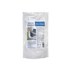 Elix Clean Desinfektionstücher Y001628E