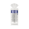 Elix Clean Reinigungstuch Y001628K