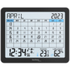technoline® Digitalkalender WT 2600 Y001628Q