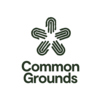 Common Grounds Pikto