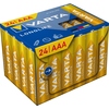 Varta Batterie LONGLIFE Y001628Z