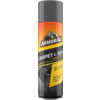 ARMOR ALL Textilreiniger Y001629P