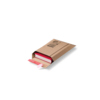 ColomPac® Versandtasche Y001629T