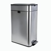 MAUL Tretabfalleimer MAULwing Y001629X