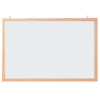 FRANKEN Whiteboard Memoboard Y001633G