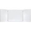 FRANKEN Klapptafel Y001633M