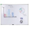 FRANKEN Whiteboard U-Act! Line® Y001633T