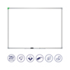 FRANKEN Whiteboard U-Act! Line®