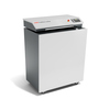 HSM® Karton-Perforator ProfiPack ecoChip standard Y001636Y