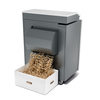 HSM® Karton-Perforator ProfiPack ecoChip adapter Y001637C