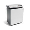 HSM® Karton-Perforator ProfiPack ecoChip adapter Y001637D