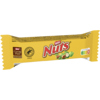 Nuts Schokoriegel Haselnuss Y001637I