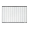 magnetoplan® Jahresplaner CC Y001637R