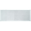 magnetoplan® Urlaubsübersicht undatiert 200 x 60 cm (B x H) Y001637W