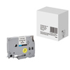 Schriftbandkassette Kompatibel mit Brother TZe-S231 Y001640T