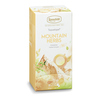 Ronnefeldt Tee Teavelope Mountain Herbs BIO Y001640V