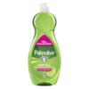 Palmolive Geschirrspülmittel Y001641L