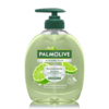 Palmolive Flüssigseife Hygiene Plus Y001641M
