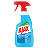 Ajax Glasreiniger 3-FACH AKTIV Y001641O