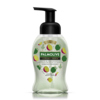 Palmolive Flüssigseife Luxury Foam Y001641Q