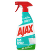 Ajax Badreiniger Y001641S