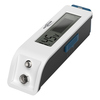 ANSMANN Batterietester Comfort Check Y001643O