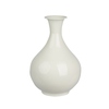 DECORIS Vase eisen 23 x 35 cm (Ø x H) Y001643Y