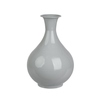 DECORIS Vase eisen 23 x 35 cm (Ø x H) Y001644C