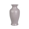 DECORIS Vase eisen 17 x 33,5 cm (Ø x H) Y001644F