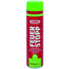 ABUS Feuerlöschspray Feuerstopp Y001644O