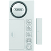 ABUS Tür-/Fenstermelder Time2Close™ Y001644P