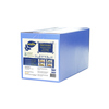 Wasa Brot Frühstücksbox Y001644V
