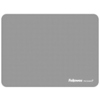 Fellowes® Mauspad Breyta™ Y001645B