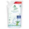 Frosch Flüssigseife Panthenol Y001646G