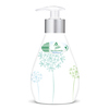 Frosch Flüssigseife Panthenol Y001646H