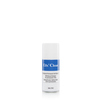ECS Reinigungsspray Y001646J