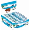 BOUNTY® Schokoriegel Y001647Z