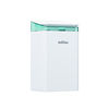 Satino by WEPA Abfalleimer HYGINITY ABS Kunststoff Y001648L